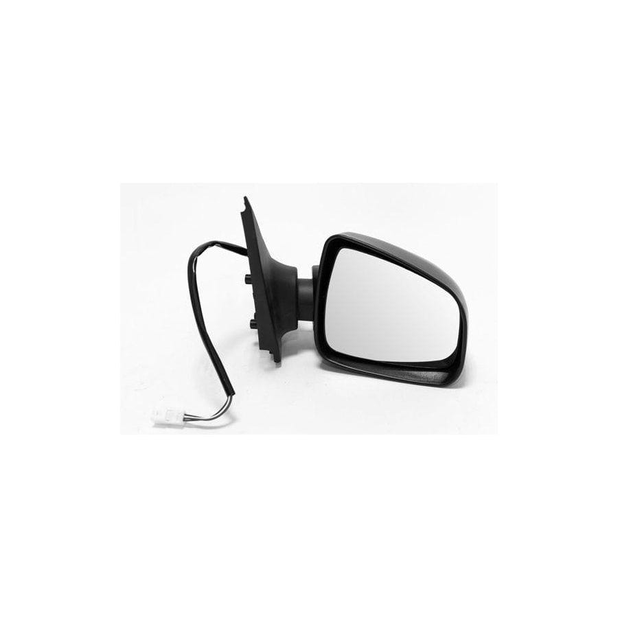 Abakus 0805M08 Wing Mirror