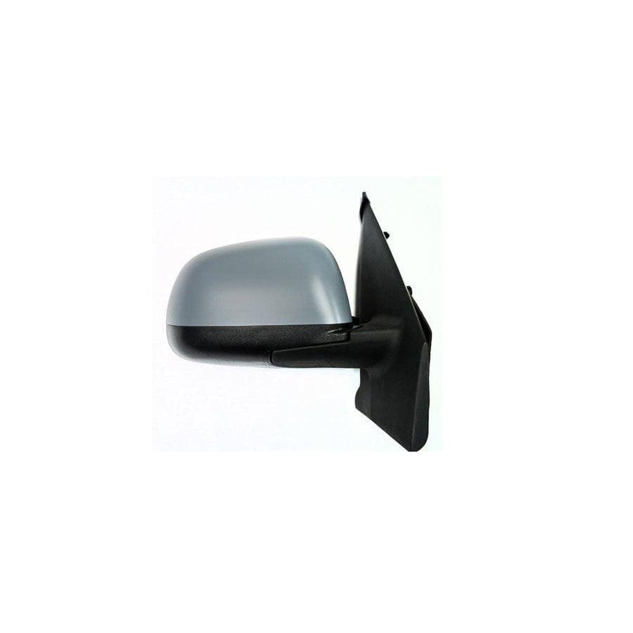 Abakus 0806M04 Wing Mirror