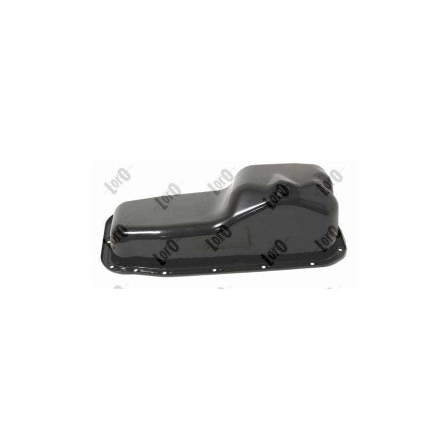 Abakus 10000041 Oil Sump