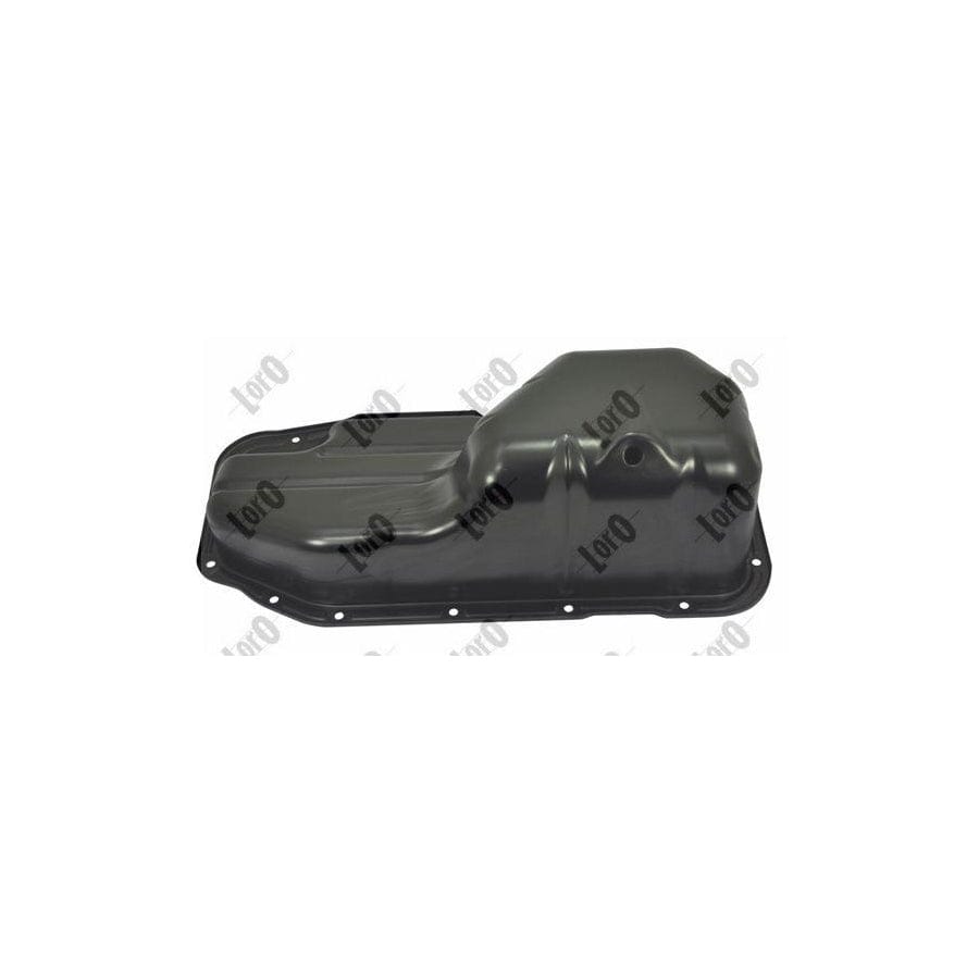 Abakus 10000092 Oil Sump