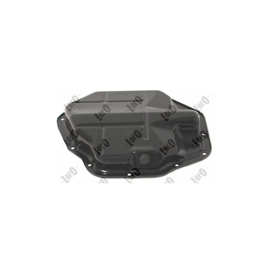 Abakus 10000116 Oil Sump