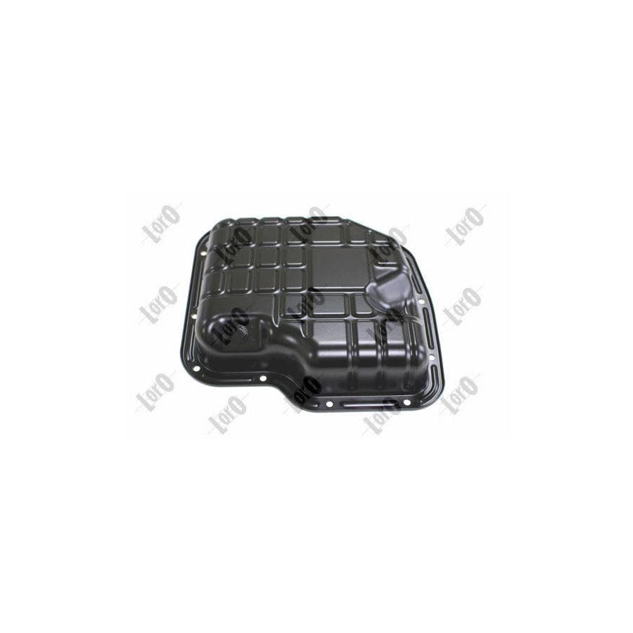 Abakus 10000153 Oil Sump for Nissan Primera