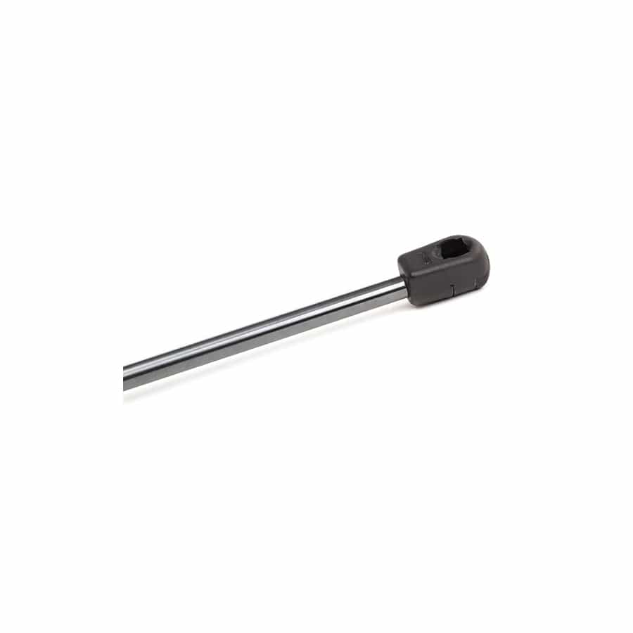 Abakus 10100025 Tailgate Strut for Peugeot 307