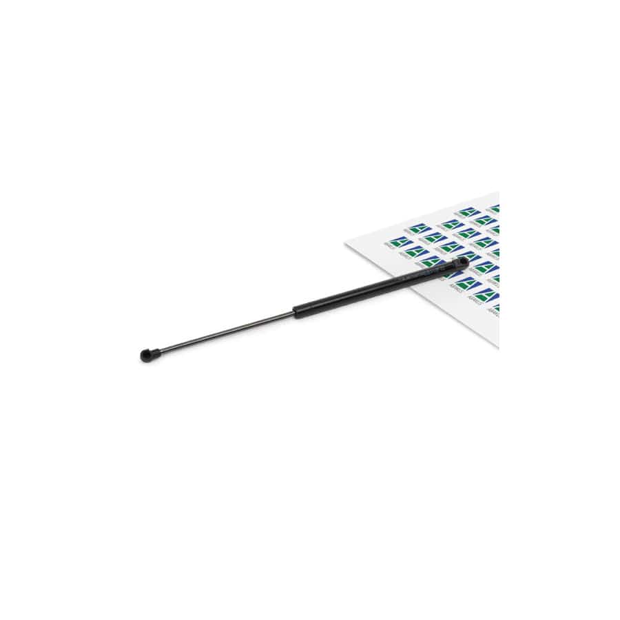 Abakus 10100764 Tailgate Strut