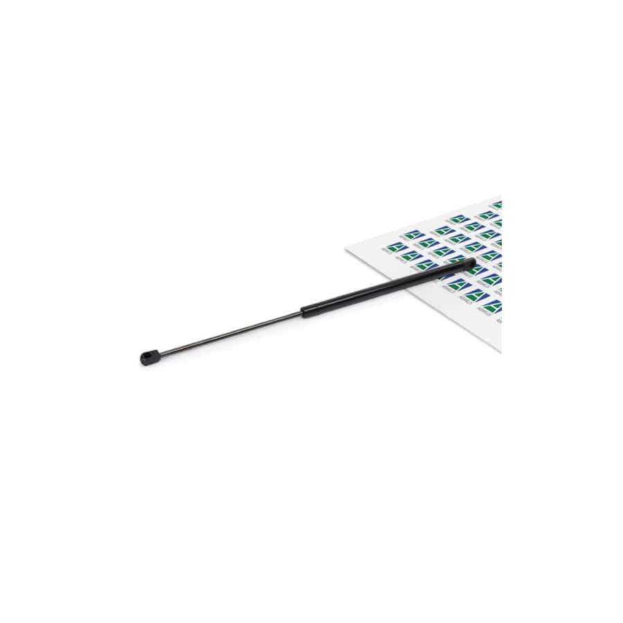 Abakus 10100771 Bonnet Strut