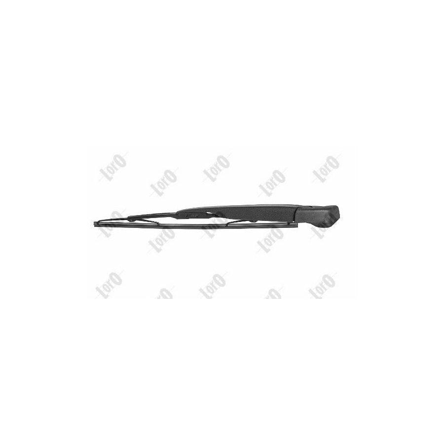 Abakus 10300112C Wiper Arm Set, Window Cleaning