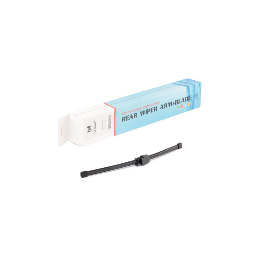 Abakus 103-01-011 Wiper Blade