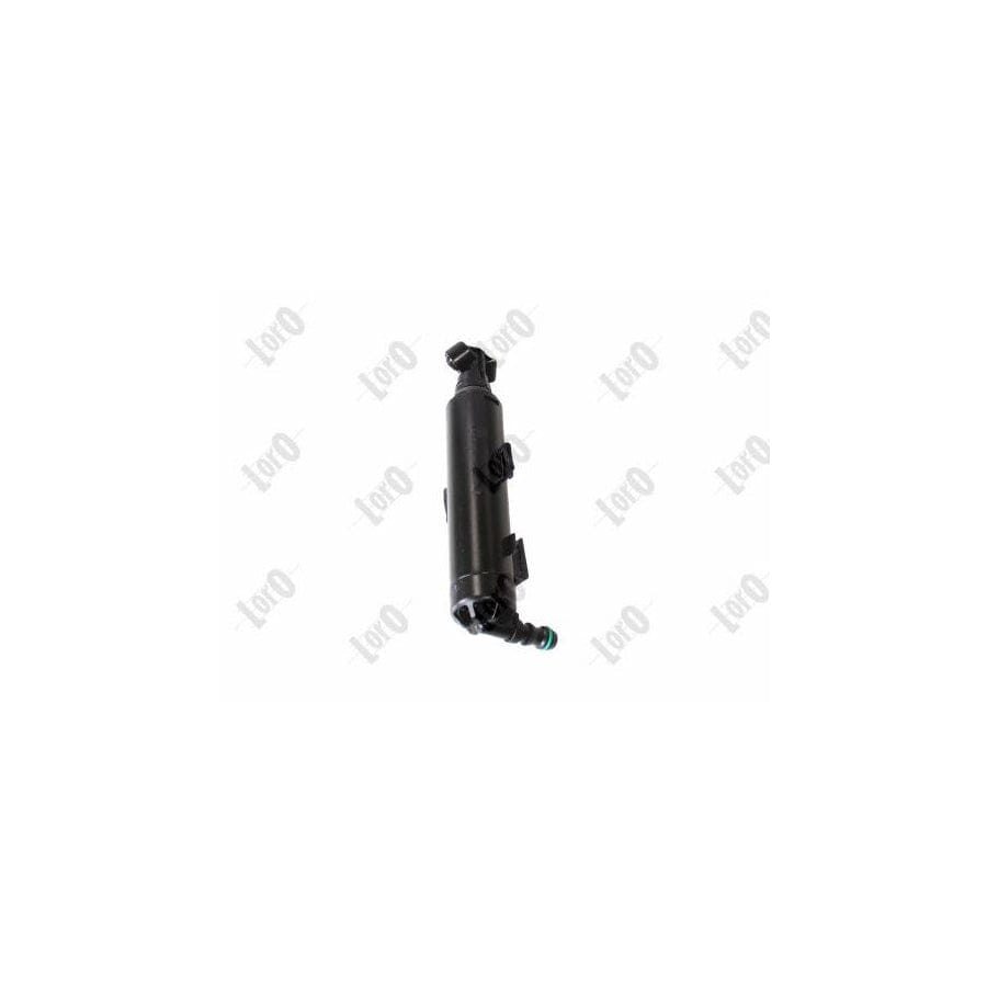 Abakus 10303002 Washer Fluid Jet, Headlight Cleaning for Audi A1 Hatchback (8X1, 8Xk)