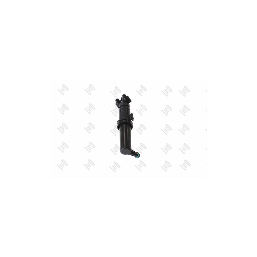Abakus 10303004 Washer Fluid Jet, Headlight Cleaning for Audi A3