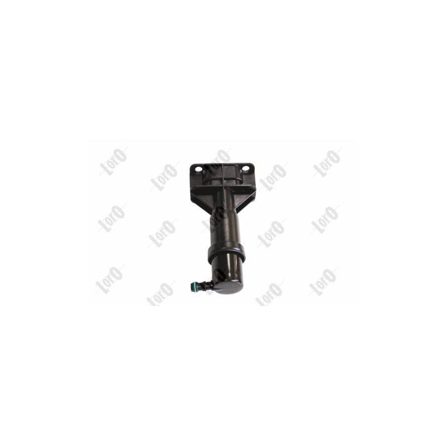 Abakus 10303020 Washer Fluid Jet, Headlight Cleaning for Audi A6