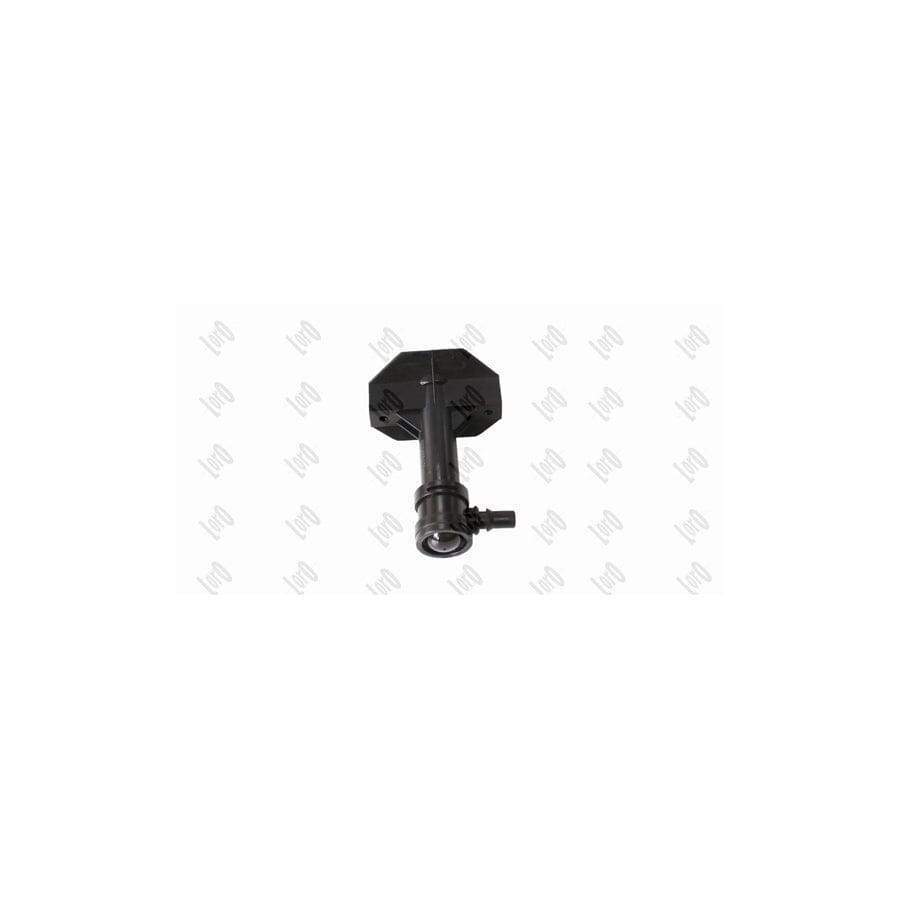 Abakus 10303036 Washer Fluid Jet, Headlight Cleaning for Audi Q3 (8Ub, 8Ug)