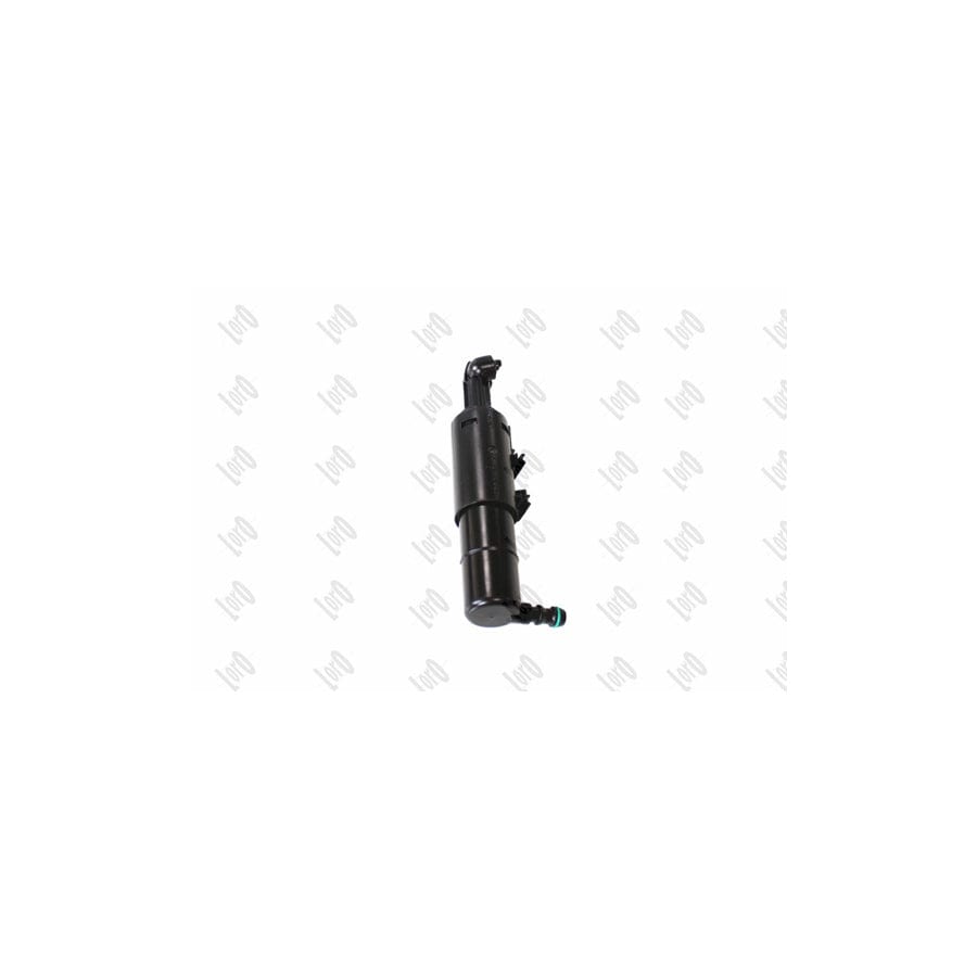 Abakus 10303080 Washer Fluid Jet, Headlight Cleaning Suitable for Mercedes-Benz C-Class