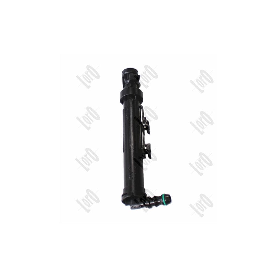 Abakus 10303092 Washer Fluid Jet, Headlight Cleaning Suitable for Mercedes-Benz Glk (X204)