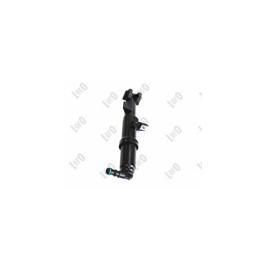 Abakus 10303103 Washer Fluid Jet, Headlight Cleaning Suitable for Mercedes-Benz S-Class Saloon (W221)