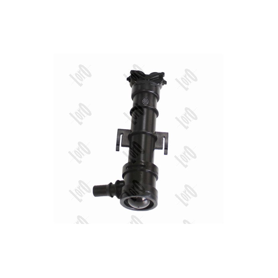 Abakus 10303121 Washer Fluid Jet, Headlight Cleaning for Skoda Octavia