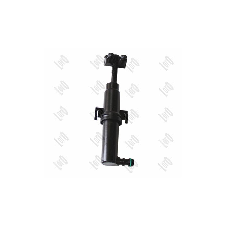 Abakus 10303125 Washer Fluid Jet, Headlight Cleaning