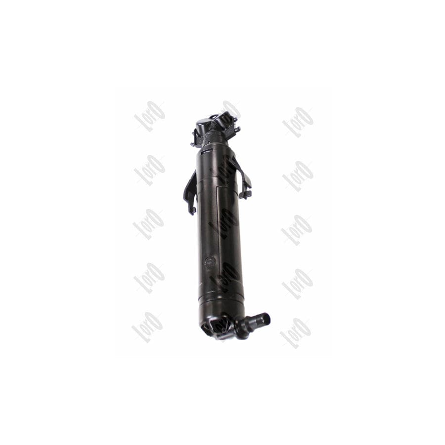 Abakus 10303136 Washer Fluid Jet, Headlight Cleaning for VW Passat