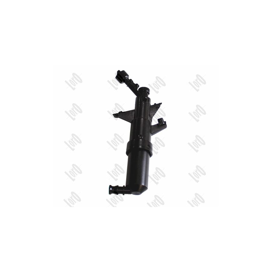 Abakus 10303139 Washer Fluid Jet, Headlight Cleaning for VW Passat CC (357)