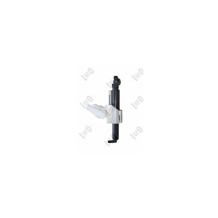 Abakus 10303149 Washer Fluid Jet, Headlight Cleaning for Ford Mondeo Mk4 Hatchback (Ba7)