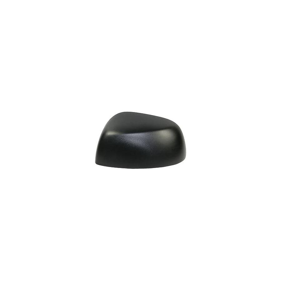 Abakus 1140C01 Cover, Outside Mirror for Fiat Sedici (Fy)