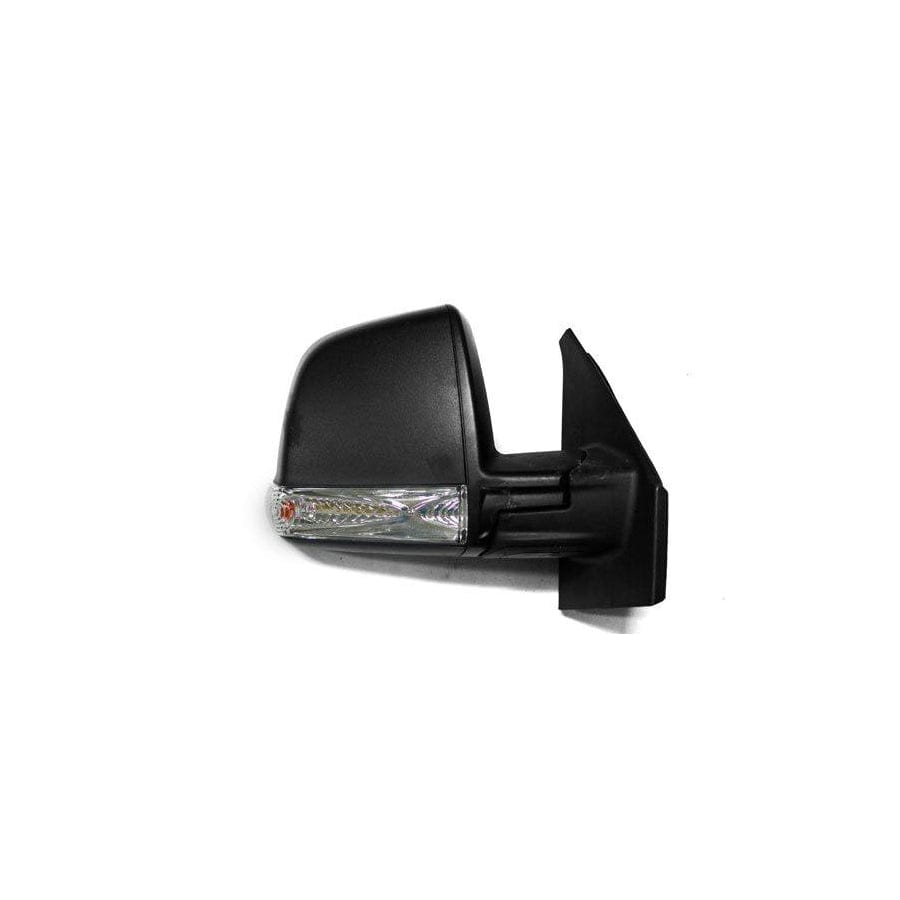 Abakus 1152M02 Wing Mirror for Fiat Doblo