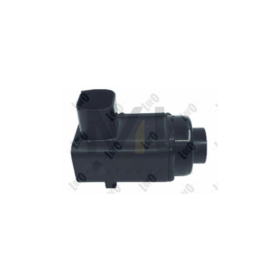 ABAKUS 120-01-079 Parking sensor Front, Rear, Ultrasonic Sensor