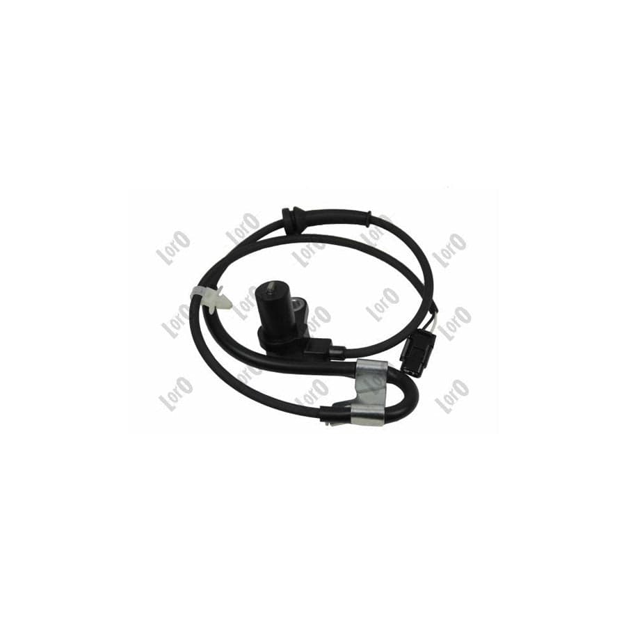 ABAKUS 120-02-028 ABS Sensor for SUZUKI Swift III Hatchback (MZ, EZ)