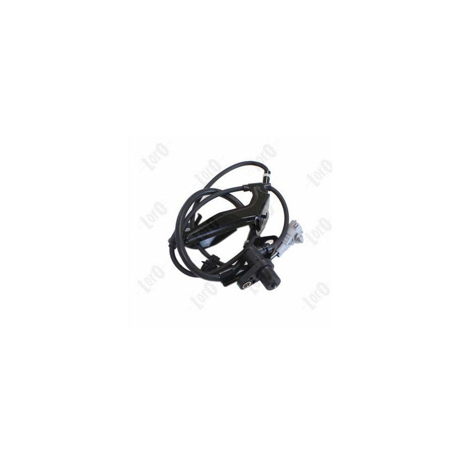 Abakus 12002029 Abs Sensor for Toyota Rav 4