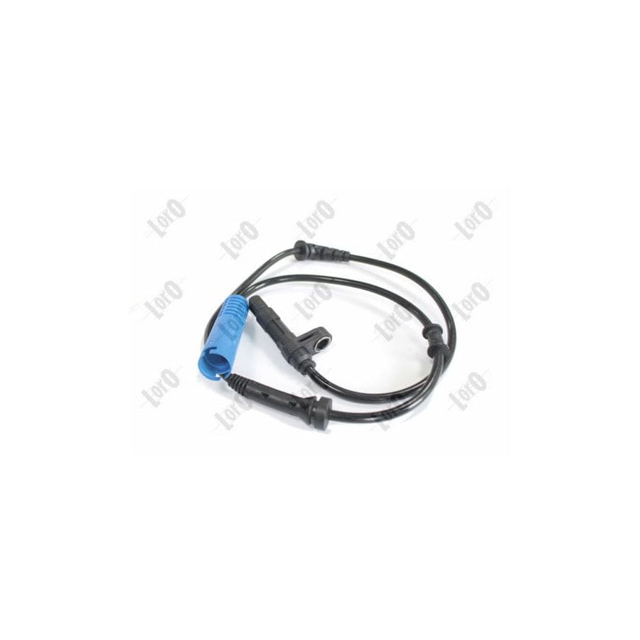 ABAKUS 120-02-092 ABS Sensor