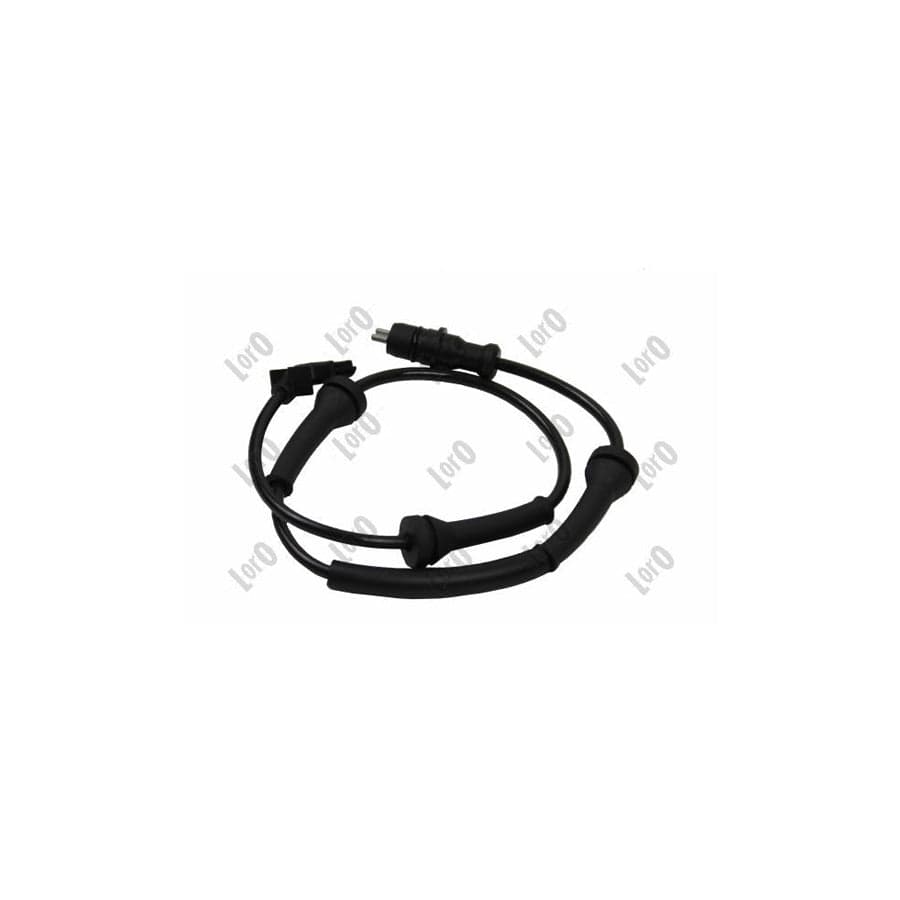 ABAKUS 120-02-117 ABS Sensor