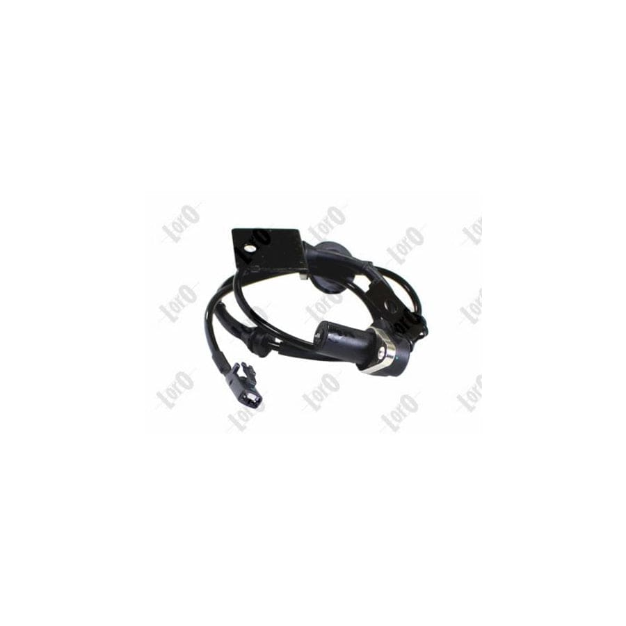 ABAKUS 120-02-170 ABS Sensor for HYUNDAI SANTA FE