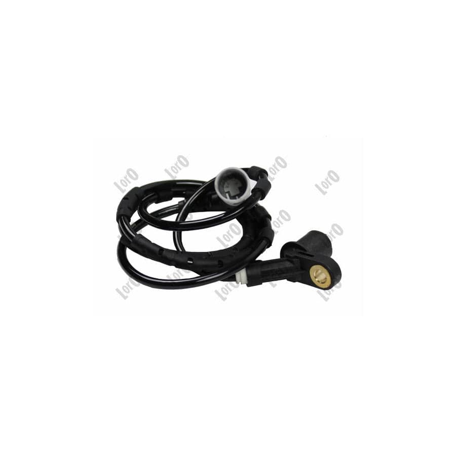 ABAKUS 120-03-040 ABS Sensor for BMW 3 Series