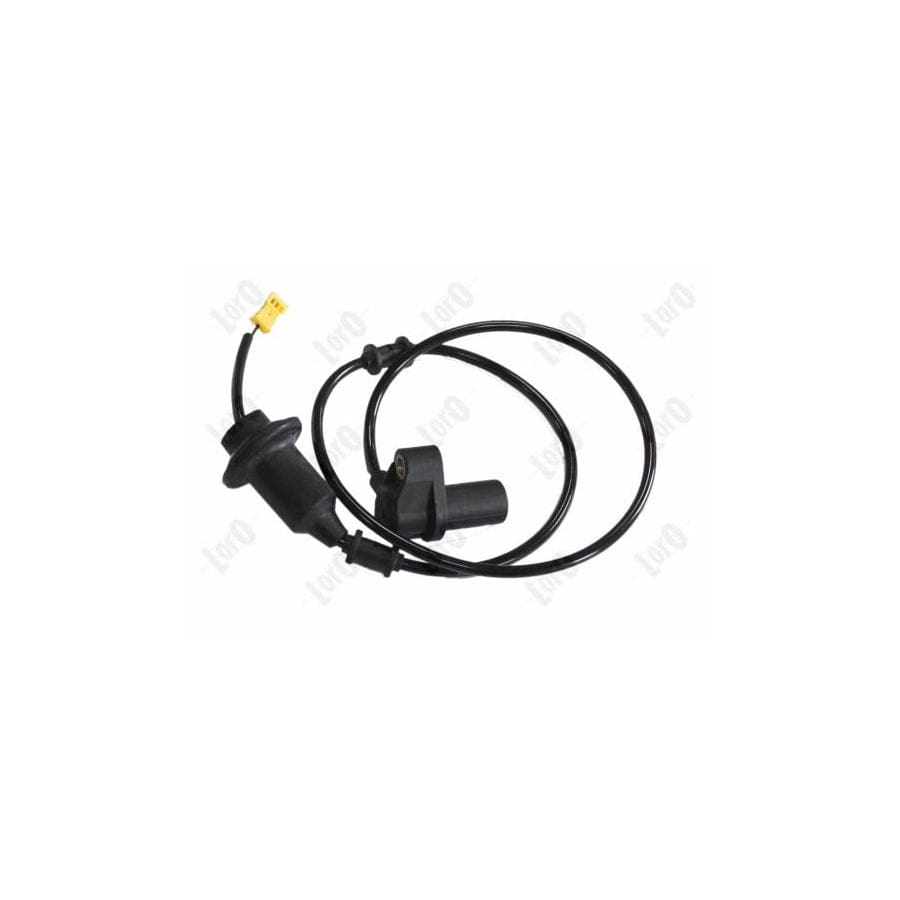 ABAKUS 120-03-055 ABS Sensor