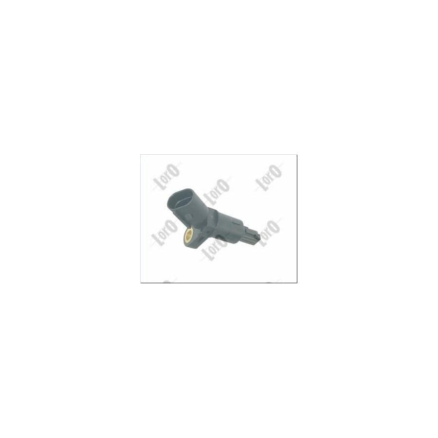 ABAKUS 120-03-094 ABS Sensor