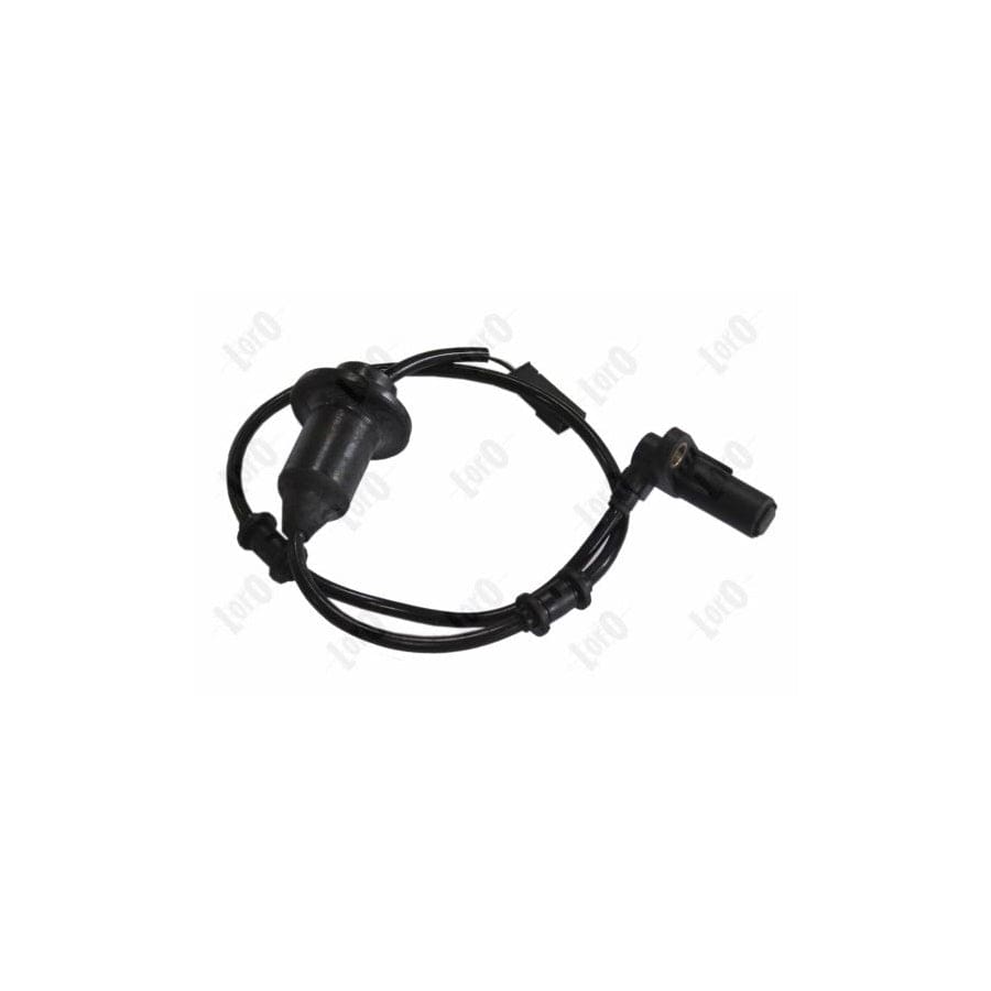 ABAKUS 120-03-108 ABS Sensor suitable for MERCEDES-BENZ S-Class