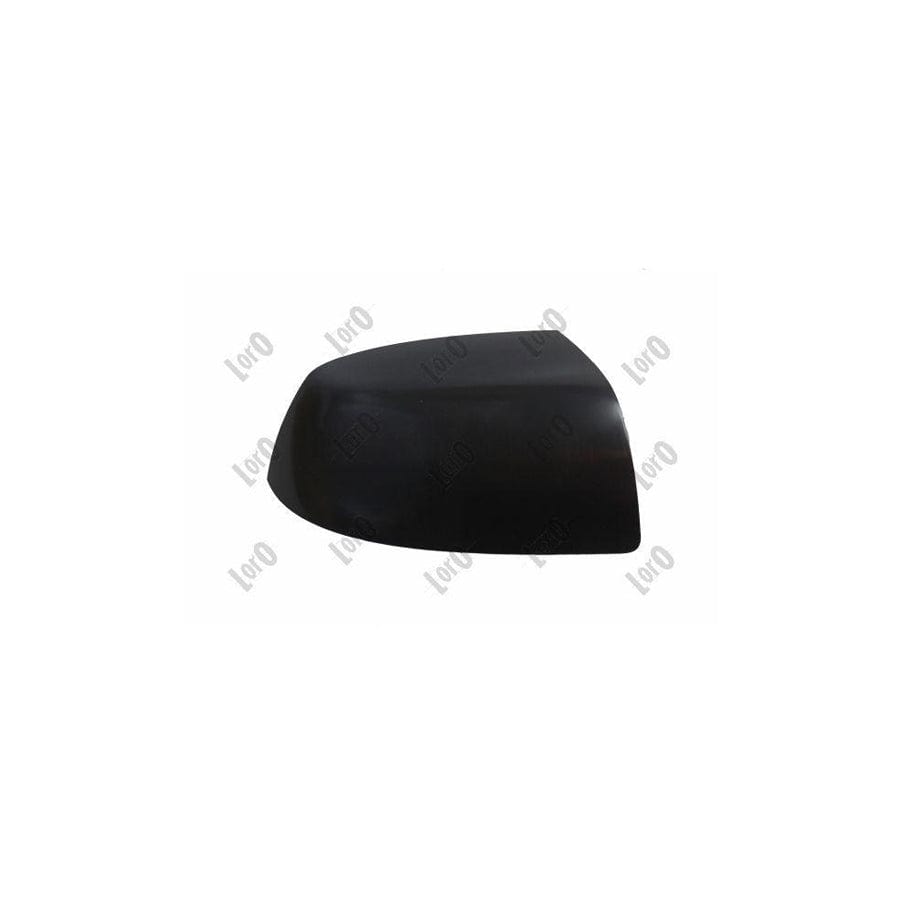 Abakus 1213C02 Cover, Outside Mirror