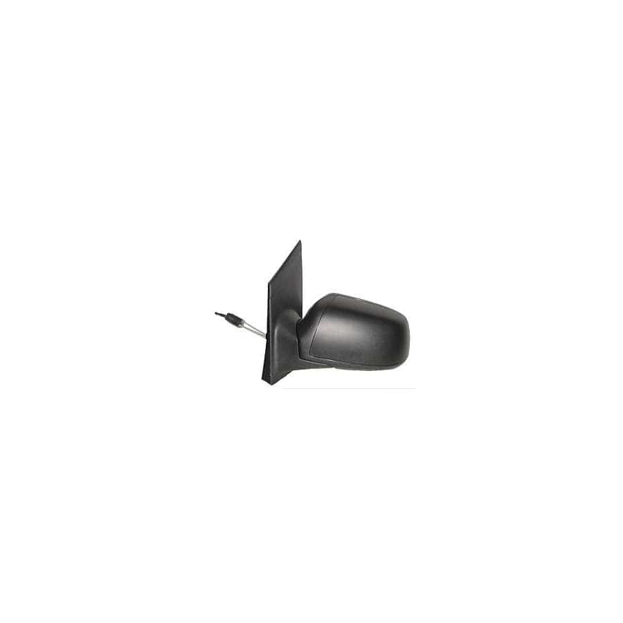 Abakus 1219M01 Wing Mirror for Ford Focus