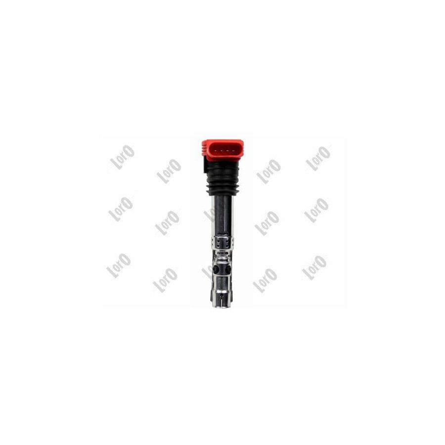 Abakus 12201020 Ignition Coil