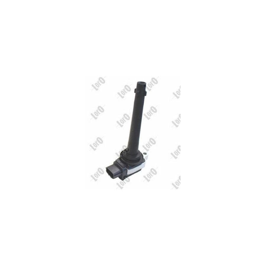 Abakus 12201028 Ignition Coil