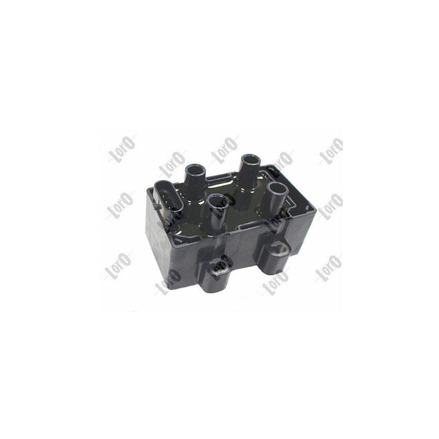 Abakus 12201038 Ignition Coil