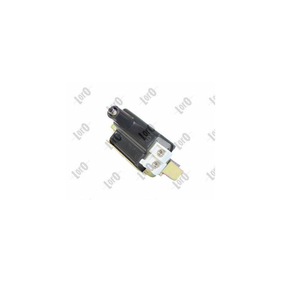 Abakus 12201048 Ignition Coil