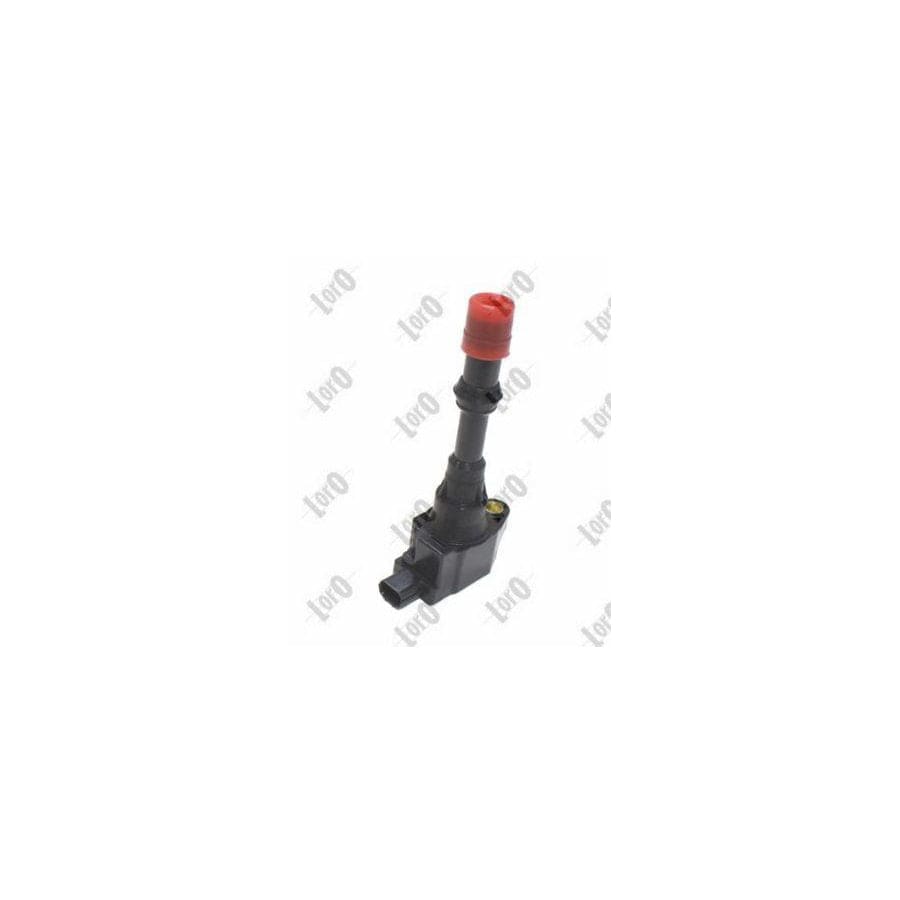 Abakus 12201051 Ignition Coil