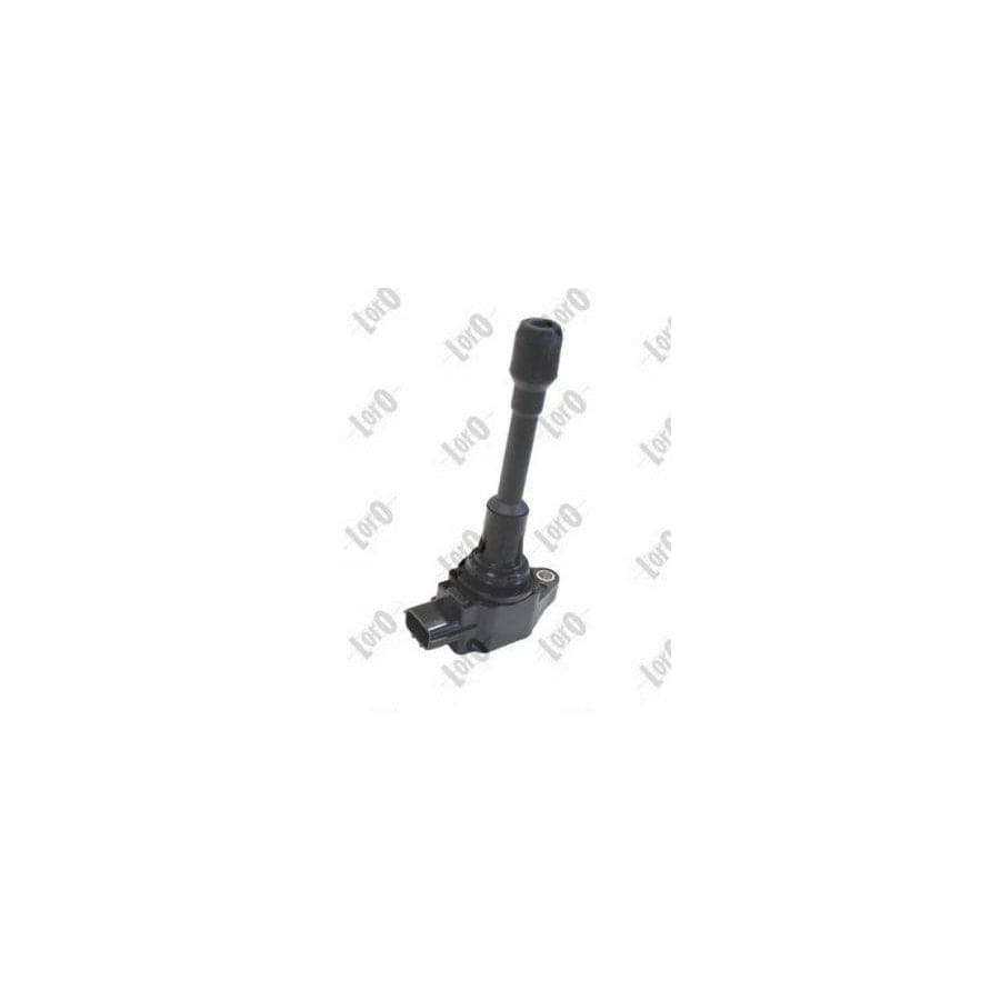 Abakus 12201055 Ignition Coil