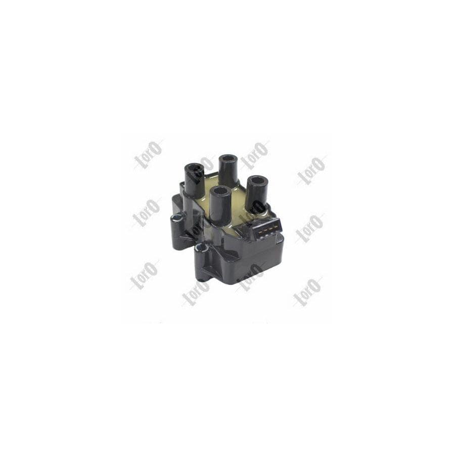 Abakus 12201059 Ignition Coil