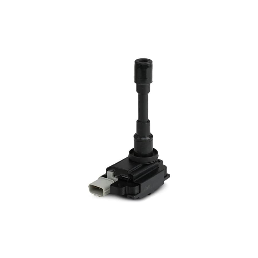 Abakus 12201064 Ignition Coil