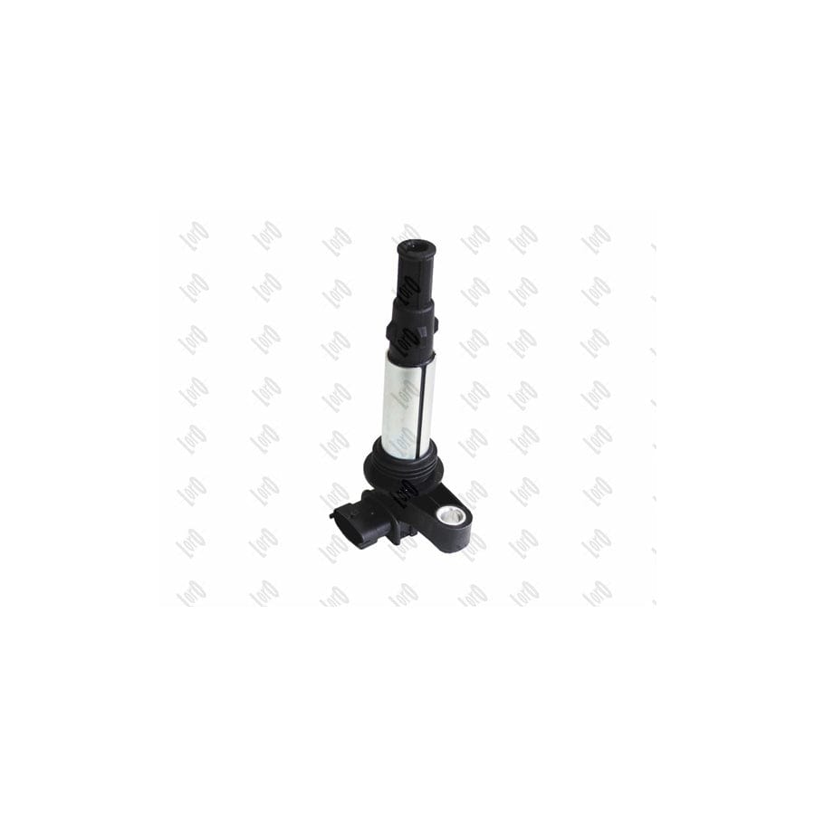 Abakus 12201093 Ignition Coil