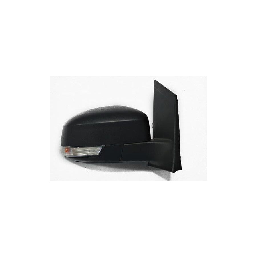 Abakus 1220M10 Wing Mirror for Ford Focus