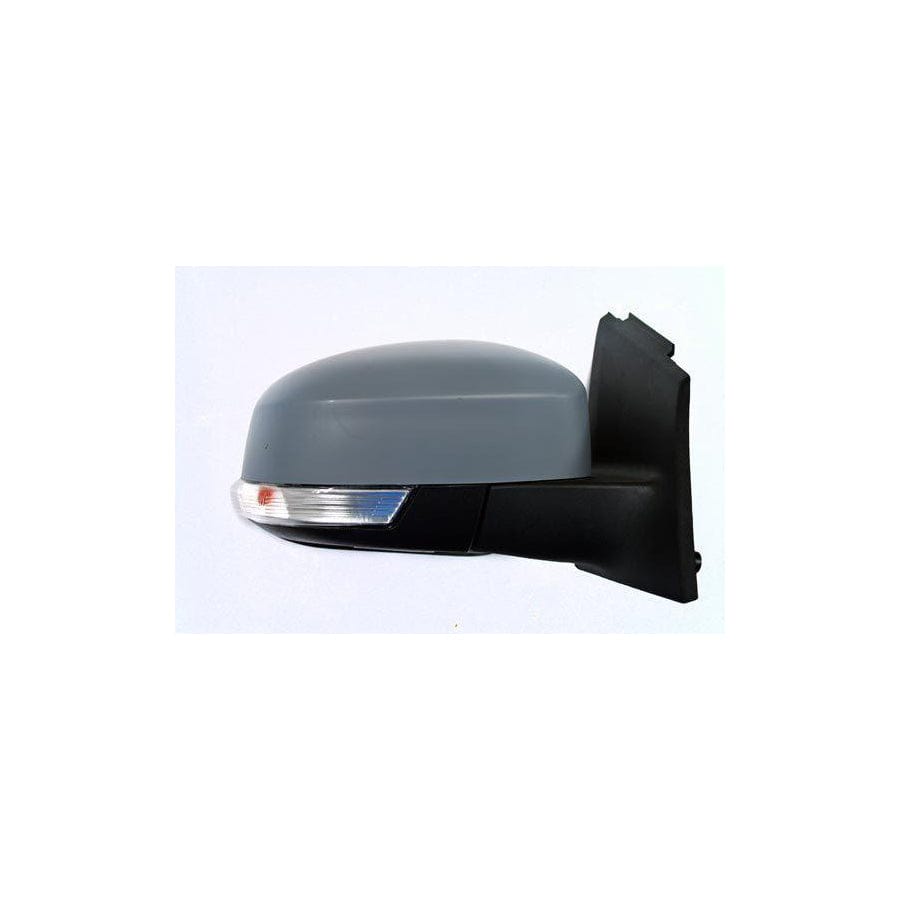 Abakus 1247M04 Wing Mirror for Ford Focus