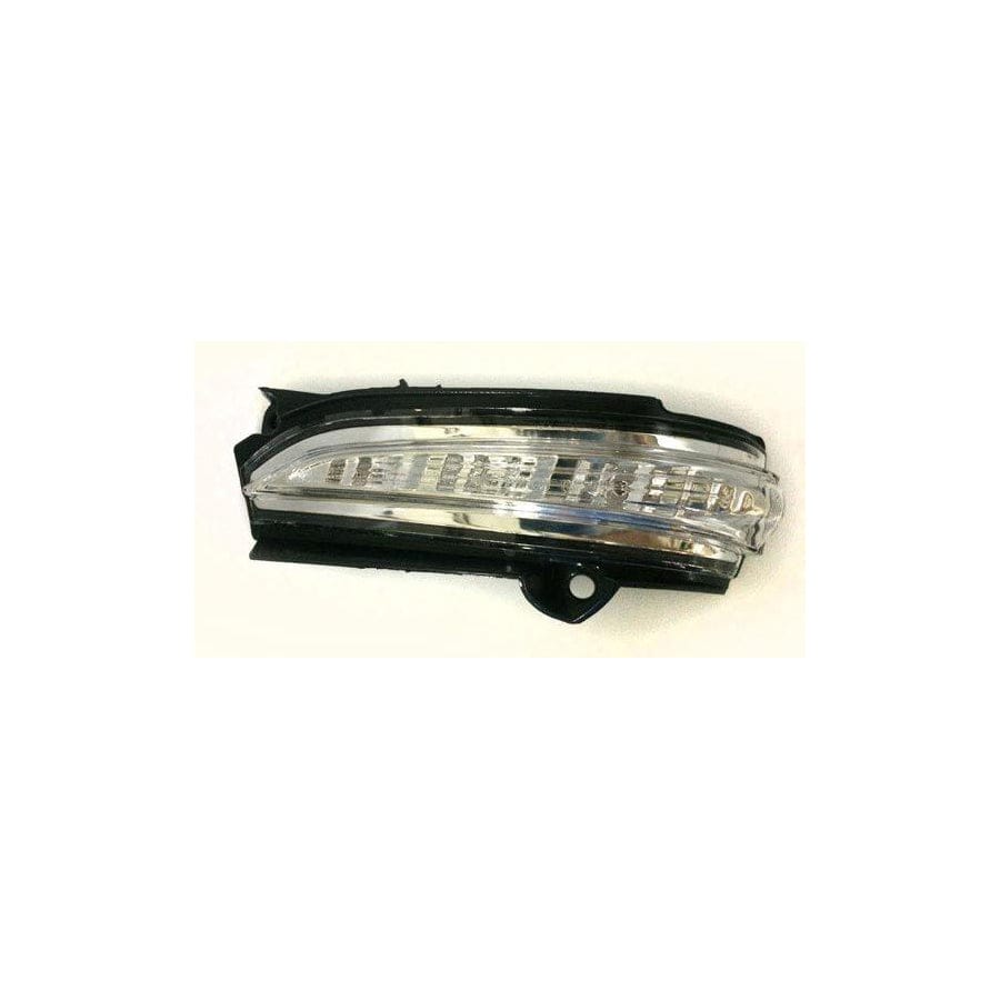Abakus 1252S01 Side Indicator for Ford Mondeo