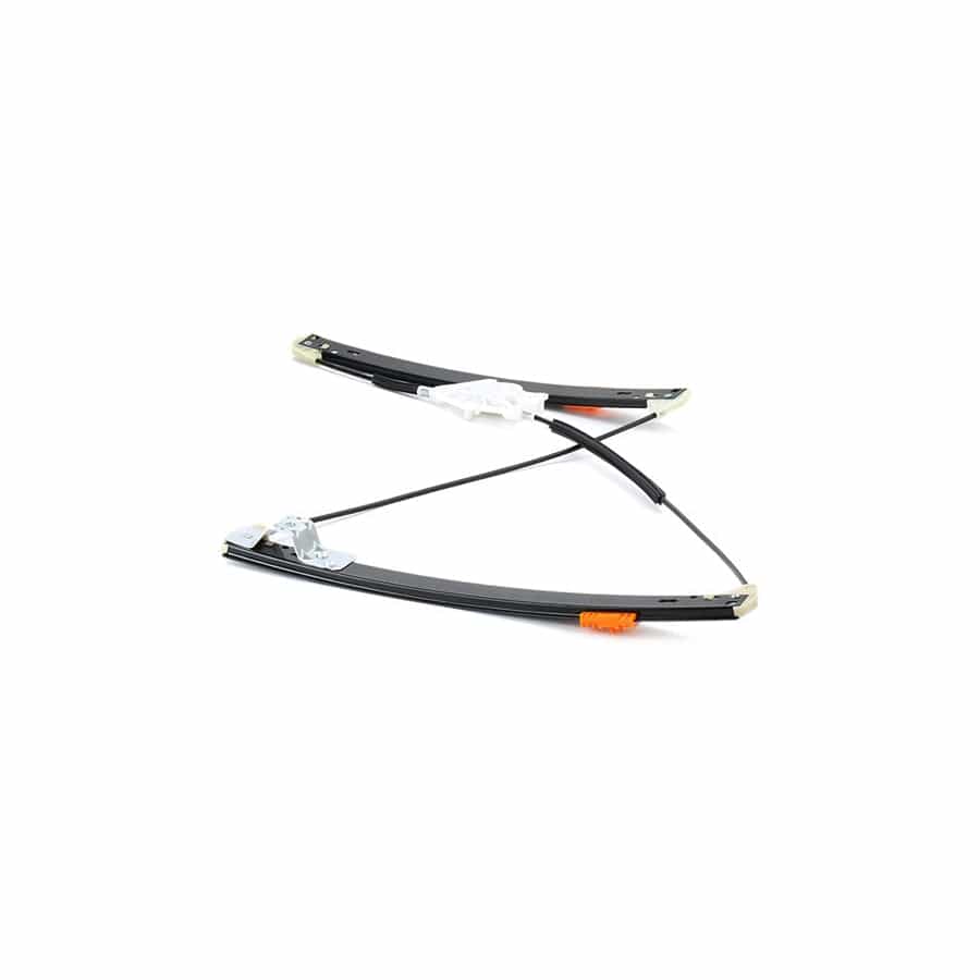 Abakus 130003002 Window Regulator